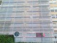 /album/obra-torres-vedras/armindo-telemovel-115-jpg/